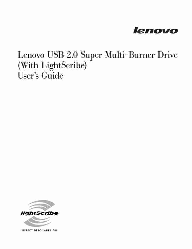 Lenovo Computer Drive 41N5631-page_pdf
